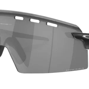 Capture_d_ecran_2025-04-25_a_11.37.31-removebg-preview.pngv1745573983 LUNETTES ENCODER STRIKE VENTED PRIZM BLACK OAKLEY