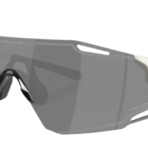 Capture_d_ecran_2025-04-25_a_11.46.58-removebg-preview.pngv1745574558 LUNETTES CYBR DYNO PRIZM BLACK OAKLEY
