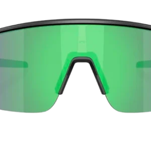 LUNETTES SUTRO LITE S PRIZM BLACK OAKLEY
