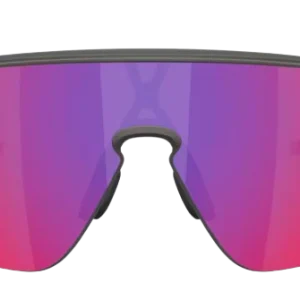 Capture_d_ecran_2025-04-26_a_10.33.21-removebg-preview.pngv1745656688 LUNETTES CORRIDOR SQ PRIZM ROAD OAKLEY