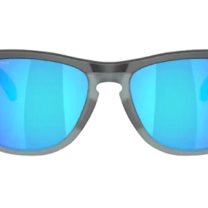 Capture_d_ecran_2025-04-26_a_10.47.51-removebg-preview.pngv1745657444 LUNETTES FROGSKINS RANGE PRIZM SAPPHIRE OAKLEY