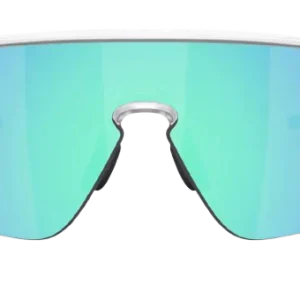 Capture_d_ecran_2025-04-26_a_11.33.21-removebg-preview.pngv1745660189 LUNETTES CORRIDOR SQ PRIZM SAPPHIRE OAKLEY