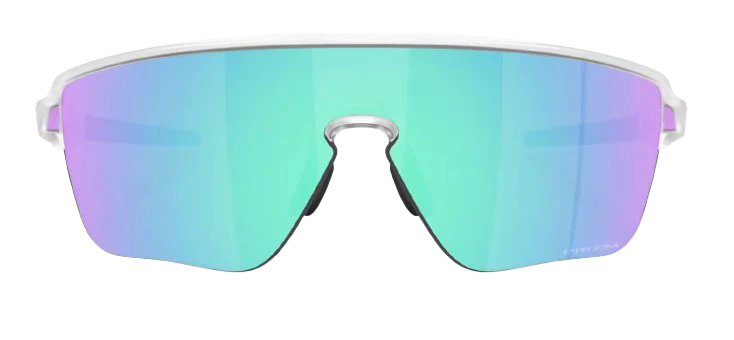 LUNETTES CORRIDOR SQ PRIZM SAPPHIRE OAKLEY