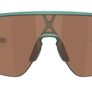 Capture_d_ecran_2025-04-26_a_11.39.50-removebg-preview.pngv1745660527 LUNETTES CORRIDOR SQ PRIZM TUNGSTENE OAKLEY