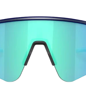 LUNETTES SUTRO LITE SWEEP PRIZM SAPPHIRE OAKLEY