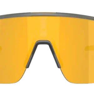 LUNETTES SUTRO LITE PRIZM 24K OAKLEY