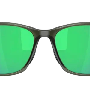 LUNETTES PARACORD PRIZM JADE OAKLEY