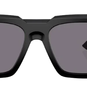 Capture_d_ecran_2025-04-26_a_14.45.35-removebg-preview.pngv1745671610 LUNETTES ENIGMA INK PRIZM GREY POLARIZED OAKLEY