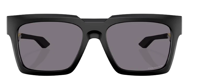 LUNETTES ENIGMA INK PRIZM GREY POLARIZED OAKLEY