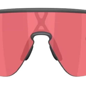 Capture_d_ecran_2025-04-26_a_14.53.35-removebg-preview_1.pngv1745672216 LUNETTES CORRIDOR SQ PRIZM TRAIL OAKLEY