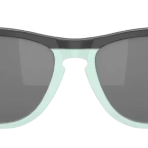 Capture_d_ecran_2025-04-26_a_15.13.48-removebg-preview_1.pngv1745673422 LUNETTES FROGSKINS RANGE PRIZM BLACK OAKLEY