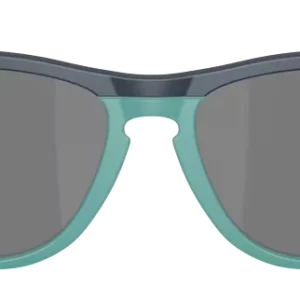 Capture_d_ecran_2025-04-26_a_15.21.44-removebg-preview.pngv1745674049 LUNETTES FROGSKINS RANGE PRIZM BLACK OAKLEY