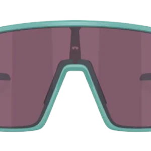 LUNETTES SUTRO PRIZM ROAD OAKLEY