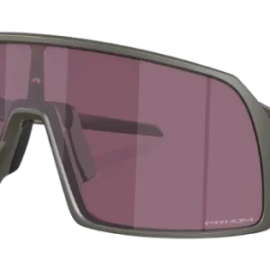LUNETTES SUTRO PRIZM ROAD OAKLEY