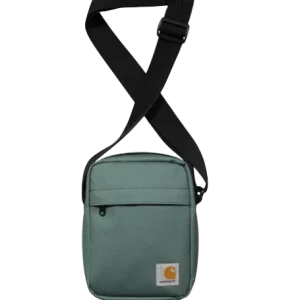 JAKE SHOULDER POUCH CARHARTT WIP