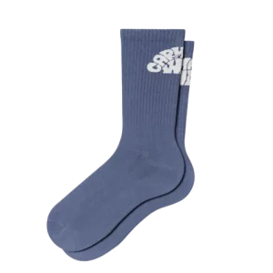 CHAUSSETTE W'JAZZY CARHARTT WIP