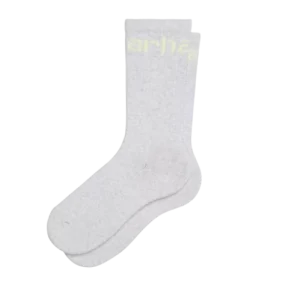 CHAUSSETTE CARHARTT WIP