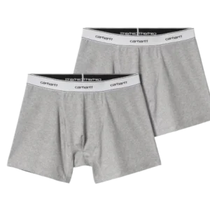 Capture_d_ecran_2025-04-30_114402-removebg-preview.pngv1746006897 CALECON COTON HOMME CARHARTT WIP