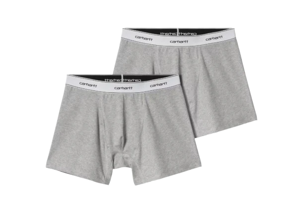 CALECON COTON HOMME CARHARTT WIP