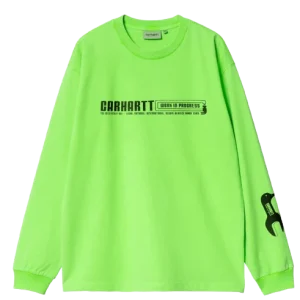 Capture_d_ecran_2025-04-30_115718-removebg-preview.pngv1746007740 TEE SHIRT ML INDUSTRY HOMME CARHARTT WIP