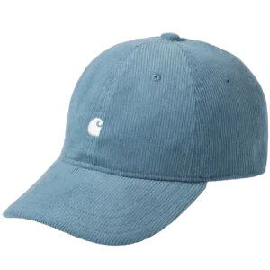 CASQUETTE HARLEM CARHARTT WIP