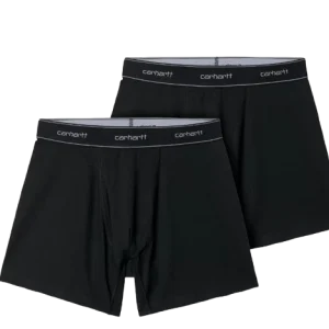 Capture_d_ecran_2025-04-30_163851-removebg-preview.pngv1746024579 CALECON COTON HOMME CARHARTT WIP