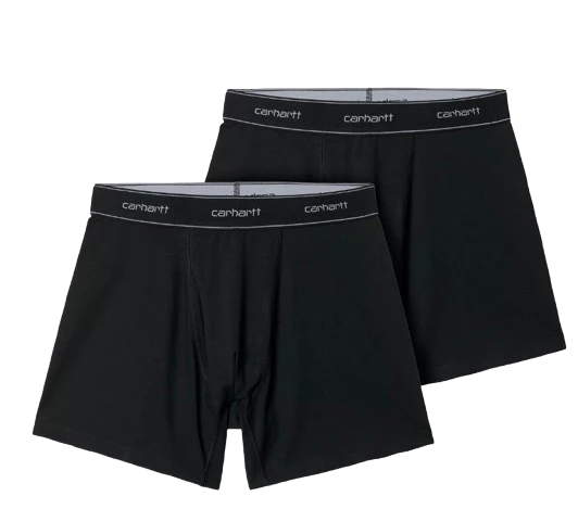 CALECON COTON HOMME CARHARTT WIP