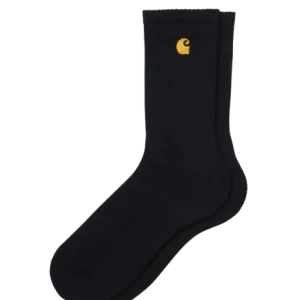 CHAUSSETTE CHASE COTON CARHARTT WIP