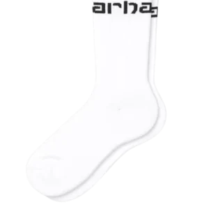 CHAUSSETTE CARHARTT WIP