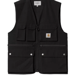 VESTE IRWIN HOMME CARHARTT WIP