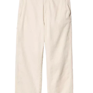 PANTALON DREWE FOUNTAIN HOMME CARHARTT WIP
