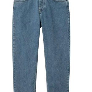 PANTALON NEWEL  HOMME CARHARTT WIP