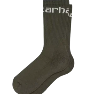 CHAUSSETTE CARHARTT WIP