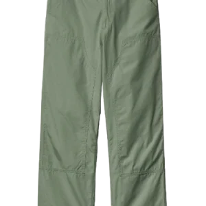 PANTALON DOUBLE KNEE  HOMME CARHARTT WIP