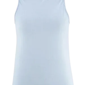 DEBARDEUR WANAKA LIGHT FEMME MILLET