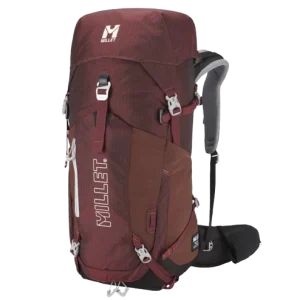 SAC A DOS UBIC 30 FEMME MILLET