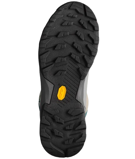 CHAUSSURES RANDONNEE UBIC LOW GTX FEMME MILLET – Image 2