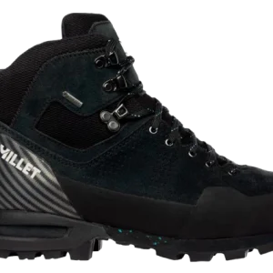 CHAUSSURES RANDONNEE G TREK 4 GTX FEMME MILLET