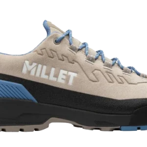 CHAUSSURES RANDONNEE CIMAI PRO FEMME MILLET