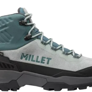 CHAUSSURES RANDONNEE UBIC MID GTX FEMME MILLET