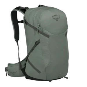 SAC A DOS SPORTLITE 25 OSPREY