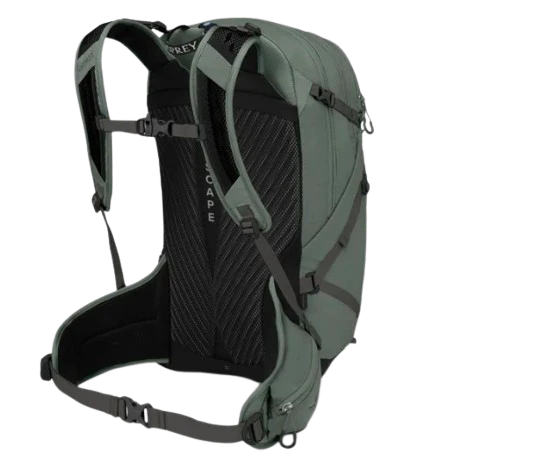 SAC A DOS SPORTLITE 25 OSPREY – Image 2