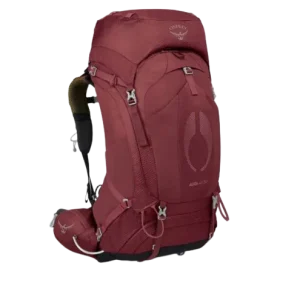 SAC A DOS AURA AG 50 OSPREY