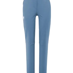 PANTALON UBIC STRETCH FEMME MILLET