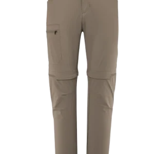 PANTALON UBIC ZIP OFF HOMME MILLET