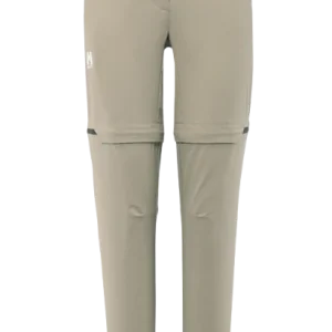 PANTALON UBIC ZIP OFF FEMME MILLET