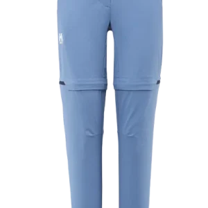 PANTALON UBIC ZIP OFF FEMME MILLET