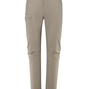 PANTALON UBIC STRECH HOMME MILLET