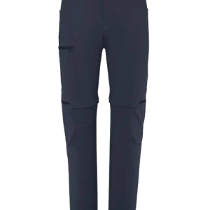 PANTALON UBIC ZIP OFF HOMME MILLET