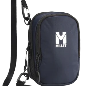 SACOCHE DIVINO SLING MILLET